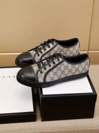 gucci decontractees chaussures pour homme s_12b4a0b